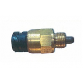 TRANSMISSION SWITCH OPENER