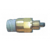TRANSMISSION SWITCH OPENER