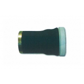 DRIVER CAB SUSPENSION 463