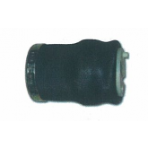 SEAT REPAIR KIT TGA