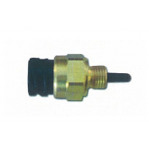 AIR TEMPERATURE SENSOR TGA