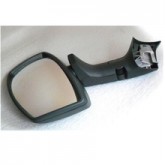 FRONT MIRROR TGX TGA