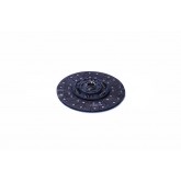 CLUTCH DISCF2000