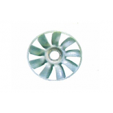 FAN WHEEL (D2066)