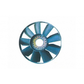 FAN WHEEL S3 & S4