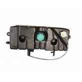 COOLANT EXPANSION TANK 814-1114