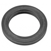 COOLING TANK RING 422-463