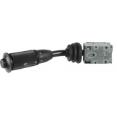 STEERING COLUMN SWITCH NL 202