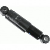 Shock Absorber, cab suspension M-S SACHS. 