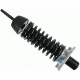 Shock Absorber, cab suspension  M-S SACHS.