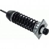 Shock Absorber M-S SACHS.