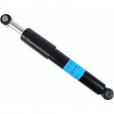 Shock Absorber M-S SACHS.