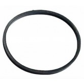 GASKET 463