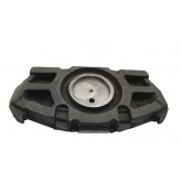 CALIPER PLATE FOR PADS 463 TGA