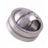 GEAR SHIFT KNOB BEARING 361