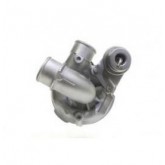  TURBO MS VITO CDI MALHE