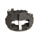 REAR LEFT BRAKE CALIPER Α03