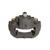 FRONT LEFT BRAKE CALIPER