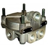 RELAY VALVE