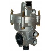 Load Sensing Valve KNORR