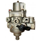 UNLOADER VALVE