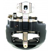 REAR RIGHT BRAKE CALIPER