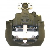 REAR LEFT BRAKE CALIPER