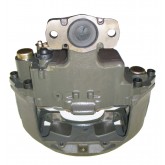 REAR RIGHT BRAKE CALIPER