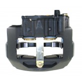 REAR RIGHT BREAK CALIPER MERITOR TGA