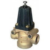 PRESSURE LIMITING VALVE 9.3 BAR