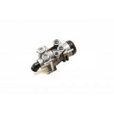BRAKE VALVE M32