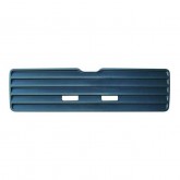 INNER GRILLE TGA