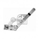 Window Winder R MS FEBI