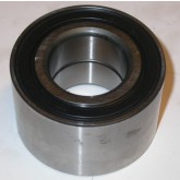 RADIATOR FAN SHAFT BEARING 422-463