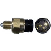 FULLER REVERSE GEAR SWITCH