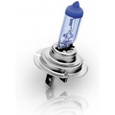 LIGHT BULB Η7 24V 70W BLUE VISION
