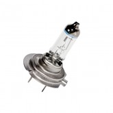 LIGHT BULB SET Η7 12V +100%