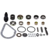 Repair Kit, adjuster MS FEBI. 