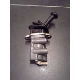 WABCO HAND BRAKE VALVE 
