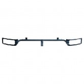 HEAD LAMP FRAME 463-464