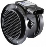 Mass Air Sensor MS W203/211 HELLA