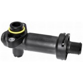 HELLA THERMOSTAT FOR BMW