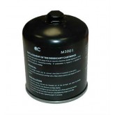 DESICCANT CARTRIDGE