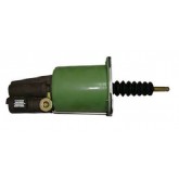 CLUTCH BOOSTER MAN 362-422