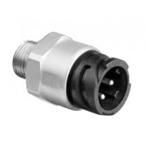 AIR PRESSURE SENSOR