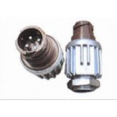 BRAKE LIGHT SWITCH 463