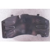 BRAKE PADS L20
