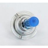 LIGHT BULB SET Η7 12V DIAMOND VISION