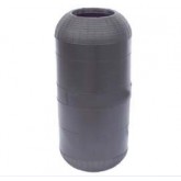 AIR SPRING VOLVO F10 F12