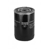 HYDRAULIC FILTER